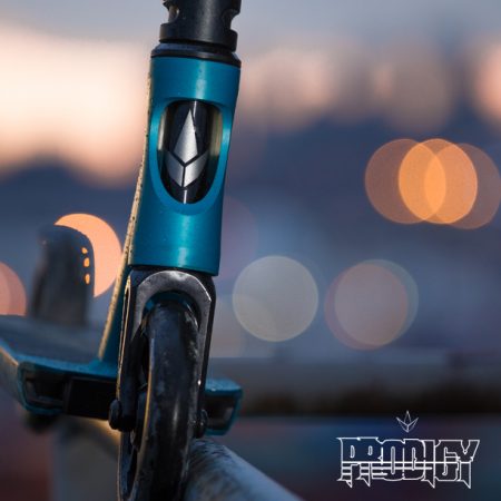 Prodigy Smoke Blue 1 - Newsletter Image Prodigy Smoke Blue 1 - Newsletter Image