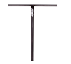 Affinity Nicky Martinez Signature Black 710mm Bars