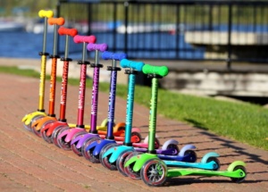 All Deluxe Mini Colors 1024x733 1024x733