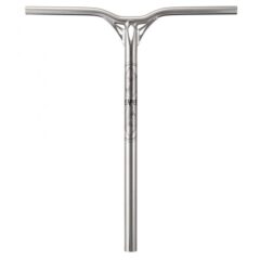 Envy Reaper V3 Polished 675mm BarsEnvy Reaper V3 Polished 675mm Bars