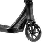 Ethic Erawan V2 Complete Scooter Black