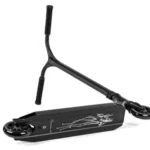 Ethic Erawan V2 Complete Scooter Black