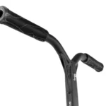 Ethic Erawan V2 Complete Scooter Black