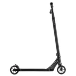 Ethic Erawan V2 Complete Scooter Black