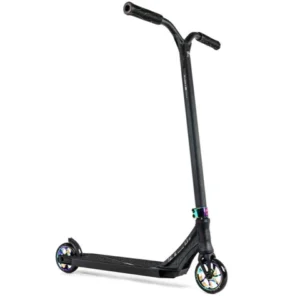 Ethic Erawan V2 Complete Scooter Neochrome