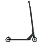 Ethic Erawan V2 Complete Scooter Neochrome