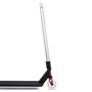 Tilt Theorem Complete Scooter Asphalt Front