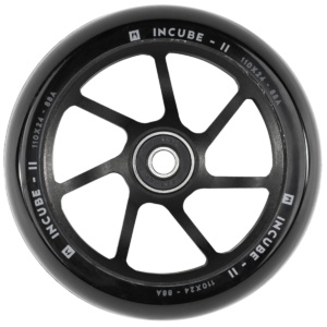 Ethic Dtc Incube V2 110mm Scooter Wheels Black.jpeg