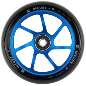 Ethic Dtc Incube V2 110mm Scooter Wheels Blue.jpeg