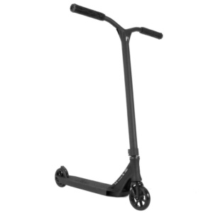 Ethic Erawan Black Complete.jpg