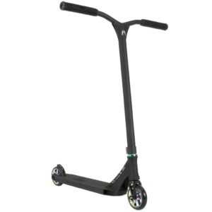 Ethic Erawan Neochrome Black Complete.jpg