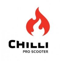 Chilli