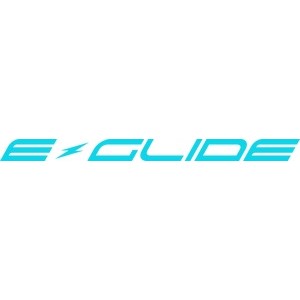 E-Glide