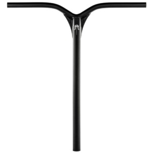 Ethic Dtc Dryade V2 Scooter Bar Black.jpg