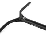 Ethic Dtc Dryade V2 Scooter Bar Black Angle.jpg