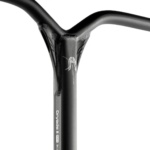 Ethic Dtc Dryade V2 Scooter Bar Black Side.jpg