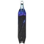 Ethic Dtc Erawan V2 Scooter Deck Blue Iridium Above.jpg
