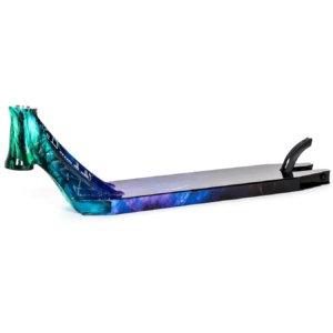 Ethic Dtc Erawan V2 Scooter Deck Blue Iridium E1659762872534.jpg