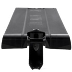 Ethic Dtc Lindworm V4 Scooter Deck Black Back.jpg