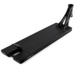 Ethic Dtc Lindworm V4 Scooter Deck Black Side Top.jpg
