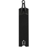 Ethic Dtc Lindworm V4 Scooter Deck Black Top.jpg