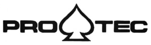 Pro-Tec