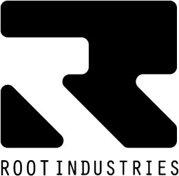 Root Industries Banner