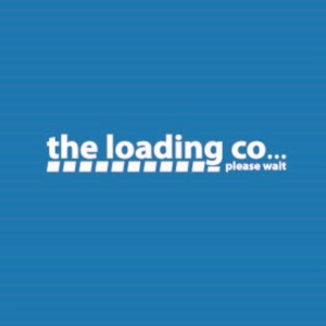 The Loading Co