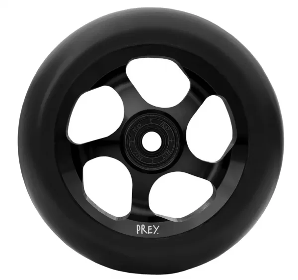 PREY Feel 110mm Scooter Wheels Online at My Scooter Lab