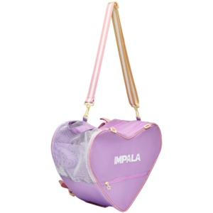 Impala Skate Bag Lavender