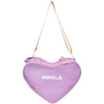 Impala Skate Bag Lavender