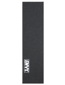 Envy Griptape Boxed Logo