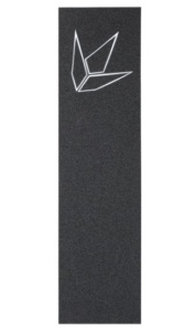 Envy Tri Logo Angle Griptape