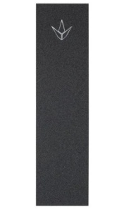 Envy Tri Logo Griptape