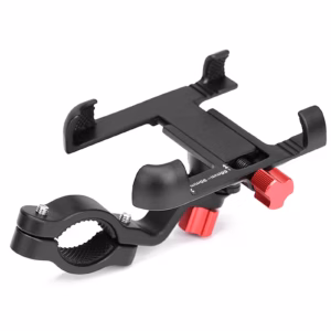 Ampd Bros 360 Phone Mount