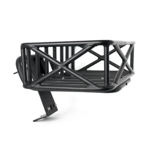 Ampd Bros Ace Front Cargo Basket Set