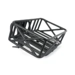 Ampd Bros Ace Front Cargo Basket Set