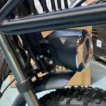Ampd Bros Ace Front Cargo Basket Set3