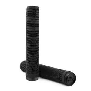 Core Skinny Boy Grips Black