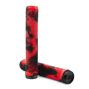Core Skinny Boy Grips Lava