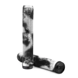 Core Skinny Boy Grips White Black