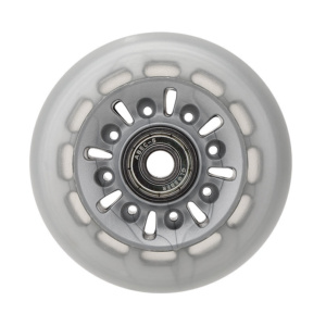 Globber 80mm X 30mm Rear Wheel