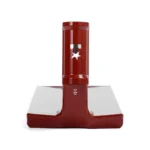 Tilt Selects Karocque Scooter Deck Wine 6.8 X 23