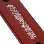 Tilt Selects Karocque Scooter Deck Wine 6.8 X 23