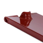 Tilt Selects Karocque Scooter Deck Wine 6.8 X 23