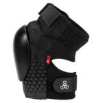 Triple 8 Kp44 Knee Pads
