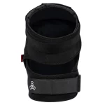 Triple 8 Kp44 Knee Pads