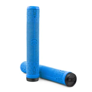 Core Skinny Boy Grips Blue