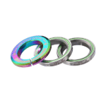 Envy Low Stack SCS Headset Oil Slick