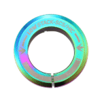 Envy Low Stack Scs Hic Headset Oil Slick